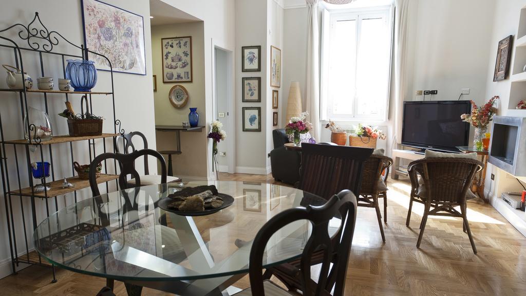 Appartamento Italianway - Vigano Milano Esterno foto