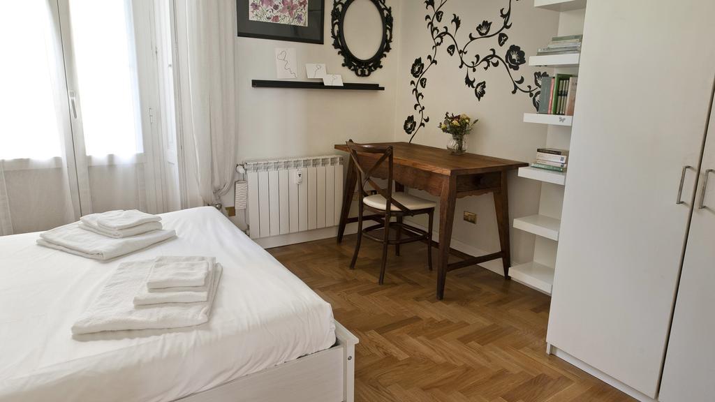 Appartamento Italianway - Vigano Milano Esterno foto